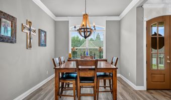 2922 Palamino Dr, Benton, AR 72015