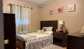 16344 Southwood Dr, Abingdon, VA 24210