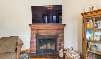 171 Route 3 N, Carroll, NH 03598