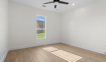 150 Chateau Bnd, Ardmore, OK 73401