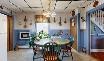 149 S Main St, Auburn, ME 04210