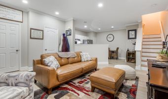16702 ELDBRIDGE Ln, Bowie, MD 20716