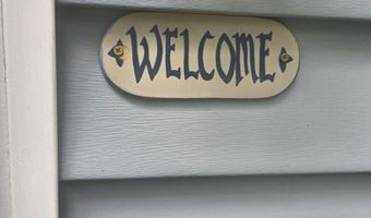 1311 Hickory Ridge Trl, Auburn, GA 30011