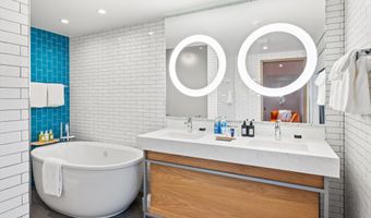 550 S Spring St F10 1-10, Aspen, CO 81611