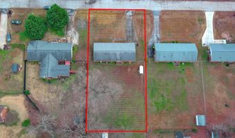 9 Merrimon Ave, Boiling Springs, SC 29316