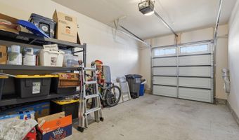 42605 NUBBINS Ter, Ashburn, VA 20147