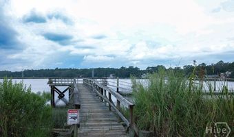 115 Companion Way, Savannah, GA 31419