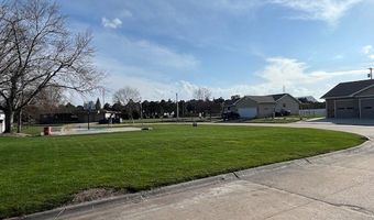 ST. JOHN'S DRIVE, Atkinson, NE 68713