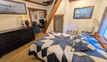 11243 State Road 56, Aurora, IN 47001