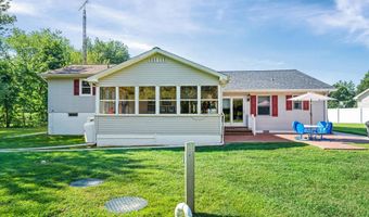 43 NEWLIN Dr, Clayton, DE 19938