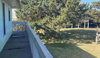 39916 NC 12 Hwy Lot 23, Avon, NC 27915