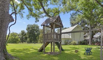 3826 Ms-18, Brandon, MS 39042