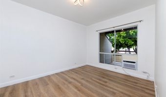91-1019 Puaniu St 25S, Ewa Beach, HI 96706