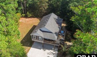 105 Cole Ct Lot 37, Kill Devil Hills, NC 27948