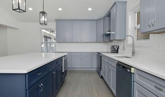 2016 SPRING GROVE Dr, Accokeek, MD 20607