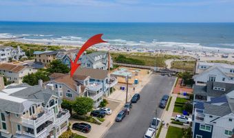 53 E 25th, Avalon, NJ 08202