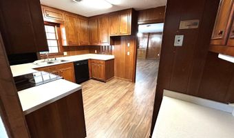 104 Walters Dr, Aberdeen, MS 39730