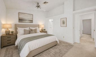 860 N MCQUEEN Rd 1046, Chandler, AZ 85225
