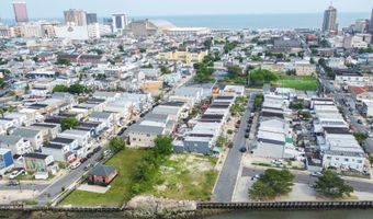239 N Arizona, Atlantic City, NJ 08401