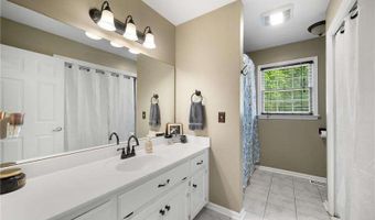 3101 Chelsea, Acworth, GA 30102