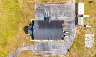 1101 Faceville Hwy, Bainbridge, GA 39819