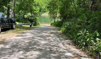 00 Manntown Rd 8.2ac, Albany, KY 42602