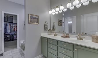 3691 Woodruff Pl, Bargersville, IN 46106