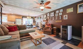 245 Stag Head Dr, Burrillville, RI 02859