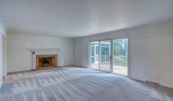 5 STUART Dr, Dover, DE 19901