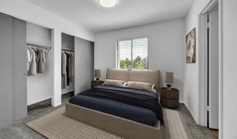 3525 28th St 304, Boulder, CO 80301