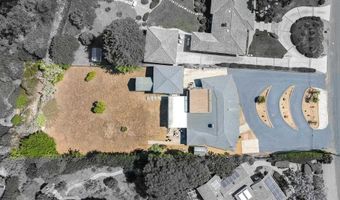 3958 Skyline Rd, Carlsbad, CA 92008