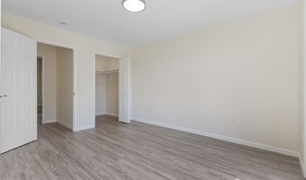 98-297 Ualo St W1, Aiea, HI 96701