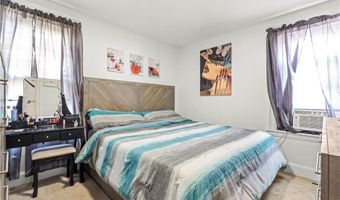 123 Cowden St, Central Falls, RI 02863