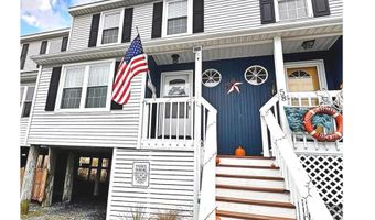 60 WYATT St, Frederica, DE 19946