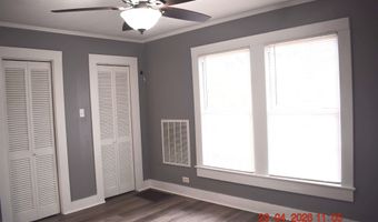 121 S COX St, Bastrop, LA 71220