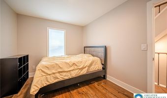 213 N Peach St, Allentown, PA 18102