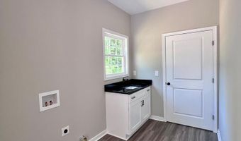 21550 GENITO Rd, Amelia Court House, VA 23002
