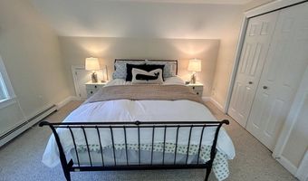 79 Lake Dr, Bourne, MA 02559