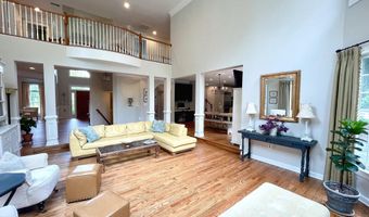 24383 TROMBONE Ct, Aldie, VA 20105