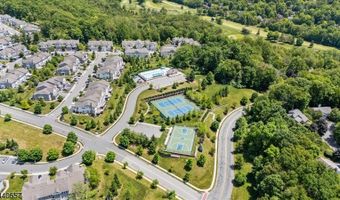 49 Junegrass Way, Allamuchy Twp., NJ 07840