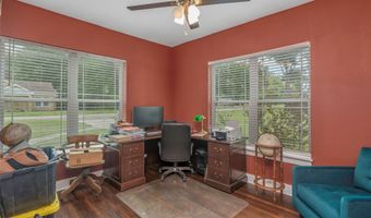 2260 4th St, Arcadia, LA 71001