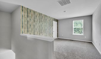 344 FORTY NINE PINES Dr, Dover, DE 19904