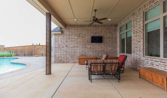 6410 Basswood Ln, Amarillo, TX 79124