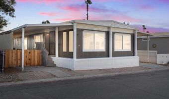 10767 Jamacha Blvd 168, Spring Valley, CA 91978