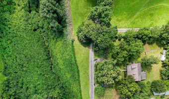 3209 ELM St, Adamsville, AL 35005