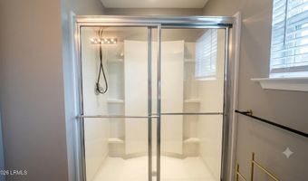 35 Pacolet Ln, Beaufort, SC 29906