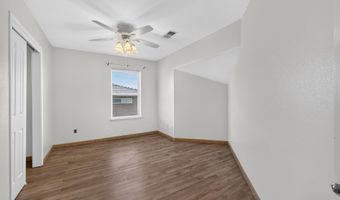 7419 Wadi Musa Dr NE, Albuquerque, NM 87122