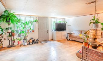 21 Hoadley Rd, Belmont, NH 03220