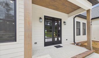 446 Old Barnwell Rd, Aiken, SC 29803