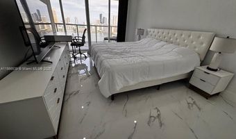 4000 Island Blvd 2301, Aventura, FL 33160